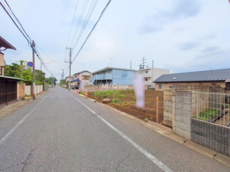 nynʐ^@-
