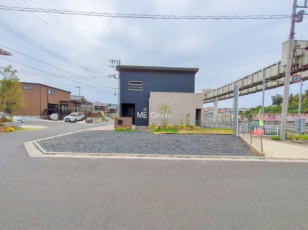 nOώʐ^@-