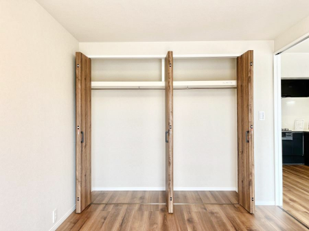 [@Ղ̎[Xy[XłłZԂXbLۂĂ@