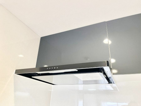 ̑ρ@{IȂ̓tB^[̂݁Î₷͂łB