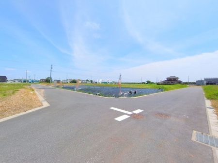 nynʐ^@-