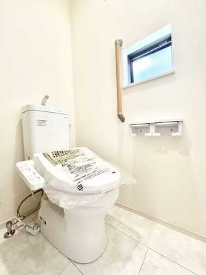 gC@`Toilet`@̂鐅gC̓EHVbgtłgC͖g킴𓾂Ȃ́BۂłˁBgC2̂Œ̍Gɕ֗łI