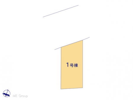 @}`Plot@map`  }ʂƈقȂꍇ͌Dv܂B