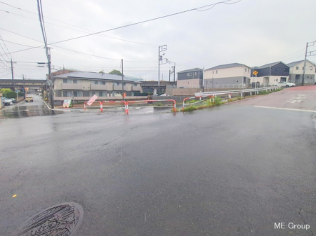 nynʐ^@-