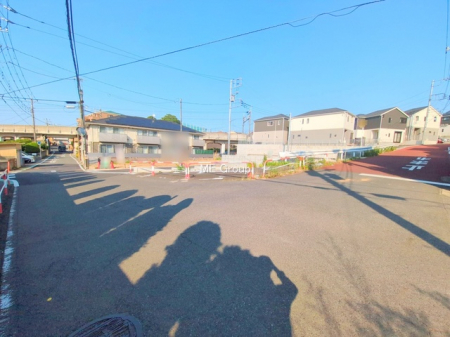 nynʐ^@-
