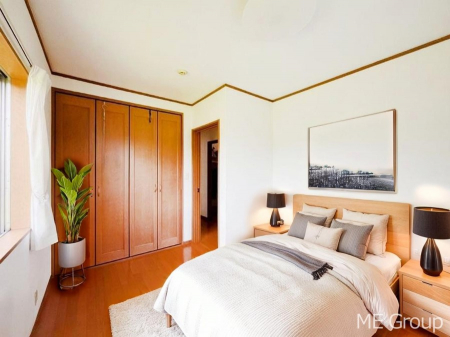 ̑ρ@`Bed Room`@Z߂䂭uقǁA肵ԂZBwKx́uƁvƁuXvƁuvaɖK邾Ɖ߂ĊĂ܂BƋCGł
