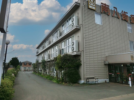 ӊ@a@ 2300m 씪Xa@