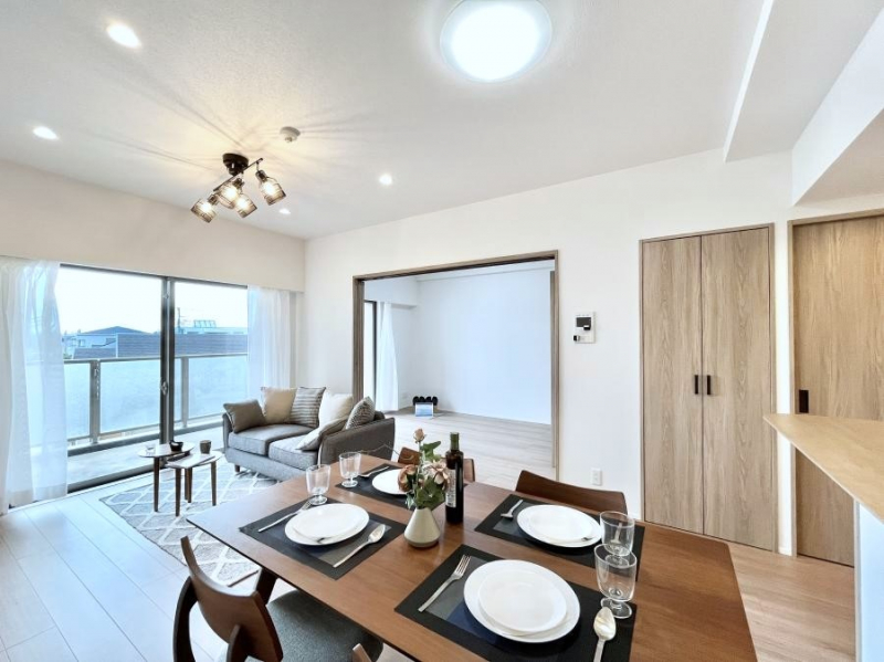 Ryo 様　272～277 の内　５台　まとめ売り リヒトラブ リングファイル 統一伝票用 5×11・E 藍 F1227UN-5 1