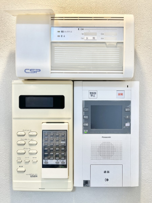 ̑ρ@K҂ڂł킩Ŝsuj^[tC^[zB   