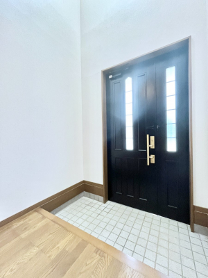 ց@邢ւ͂qlo}̂ɂ҂łI 