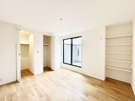 Q@[[Ă̂ŋZXy[XLXg܂