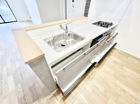 ̑ρ@g₷D悵XCh[^CvI