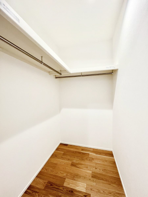 ̑@P`Walk-in Closet`@̗mĂVɂȂɂEH[NCN[[bgBmȊOɂAigȂƓdX[cP[XAXgbNiȂǉłЕtԂłB