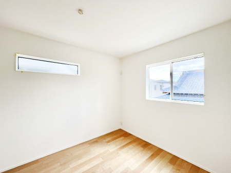 ̑ρ@2ʍ̌mۂ邢ԁBƑ݂ȂKȕ炵݌vłB@