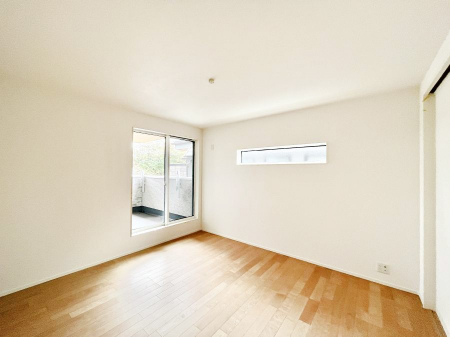 Q@邢oRj[TChɗmݒuBڊo߂̗ǂQɁB @