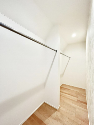 [@m̃N[[bgBŝŌ̈ߗނ܂܂B@