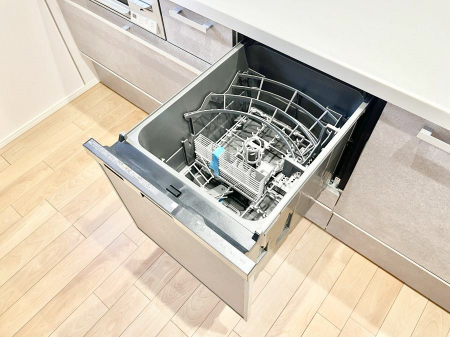 ̑ρ@ʓ|ȂЂÂ͐H@ɂCIƎ̕SāAԂɂCɂƂ肪ł܂B