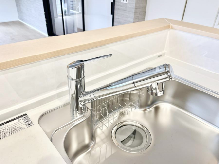 ̑ρ@łȂB̐ŐƏ򐅂gB