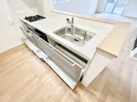 ̑ρ@g₷D悵XCh[^CvI