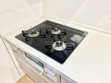 ̑ρ@OKXRłCɂ͂ǂ肻  @