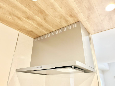 ̑ρ@{IȂ̓tB^[̂݁Î₷͂łB