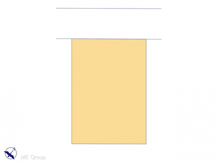 @}ʂƈقȂꍇ͌D
