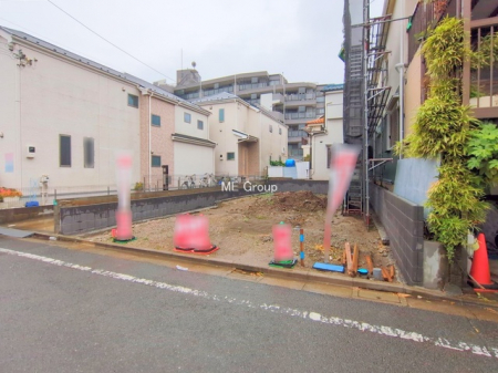 nOώʐ^@-