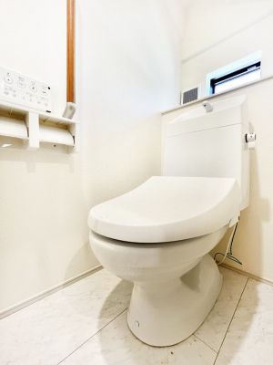 gC@A`Toilet`@̂鐅gC̓EHVbgtłgC͖g킴𓾂Ȃ́BۂłˁBgC2̂Œ̍Gɕ֗łI