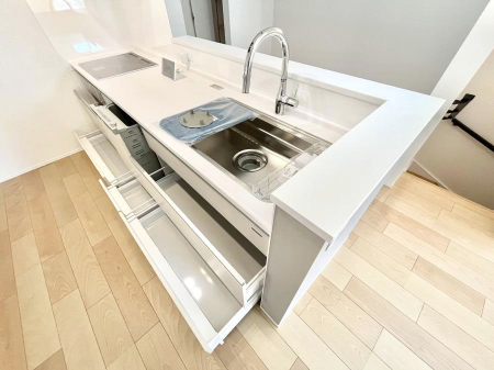 ���̑����ρ@�g���₷����D�悵���X���C�h�����[�^�C�v�I