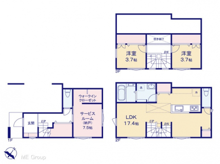 �@�}�ʂƈقȂ�ꍇ�͌�����D��