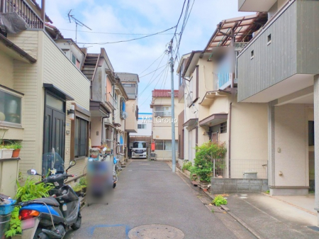 nOώʐ^@-