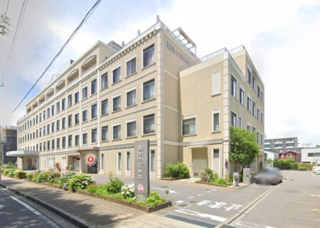 ���ӊ��@�a�@ 1100m �������u�a�@