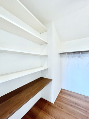 ̑@P`Walk-in Closet`@̗mĂVɂȂɂEH[NCN[[bgBmȊOɂAigȂƓdX[cP[XAXgbNiȂǉłЕtԂłB