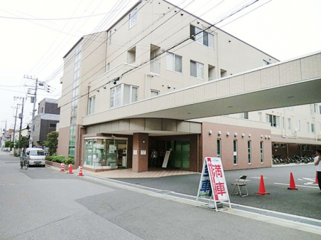 ӊ@a@ 2000m Kua@