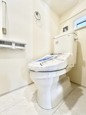 gC@P`Toilet`@̂鐅gC̓EHVbgtłgC͖g킴𓾂Ȃ́BۂłˁBgC2̂Œ̍Gɕ֗łI