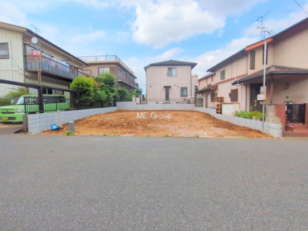 nOώʐ^@-