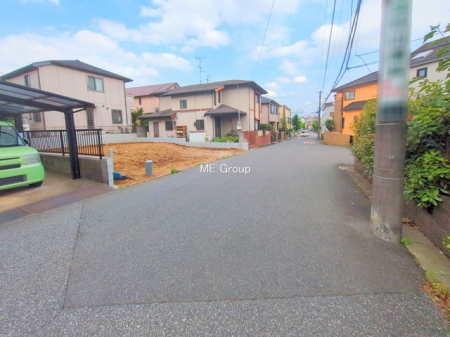 nOώʐ^@-