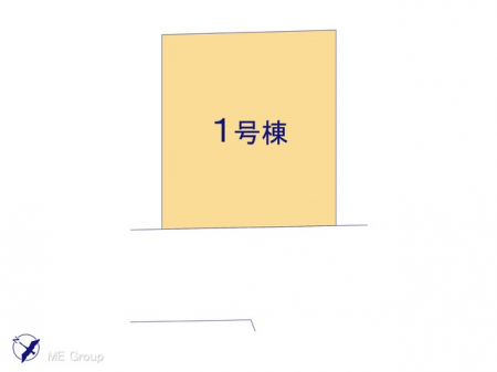 @}ʂƈقȂꍇ͌D