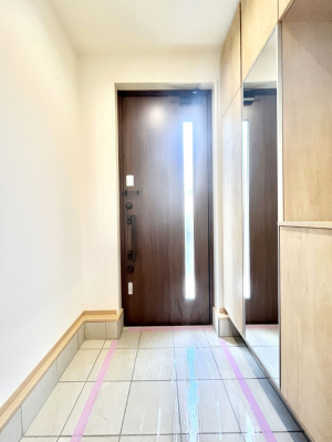 ց@`Entrance`@ʔ~[tȂ̂ŁAoO̐gȂ݃`FbNɁ􌺊ւ͂qlo}ԍŏ̏ꏊAAĂ鎞ɓŏ̏ꏊBȏꏊ炱AǂԂɁc