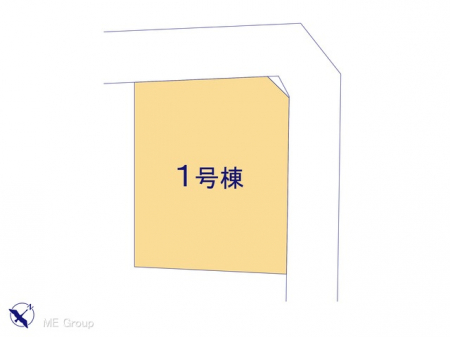 @}`Plot map`@}ʂƈقȂꍇ͌D