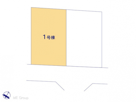 @}ʂƈقȂꍇ͌D