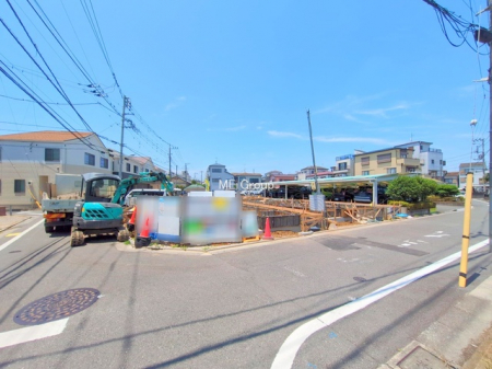 nOώʐ^@-