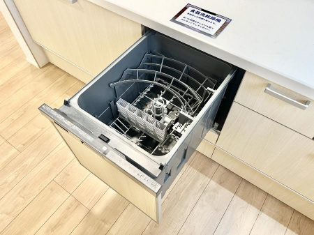 ̑ρ@ʓ|ȂЂÂ͐H@ɂCIƎ̕SāAԂɂCɂƂ肪ł܂B