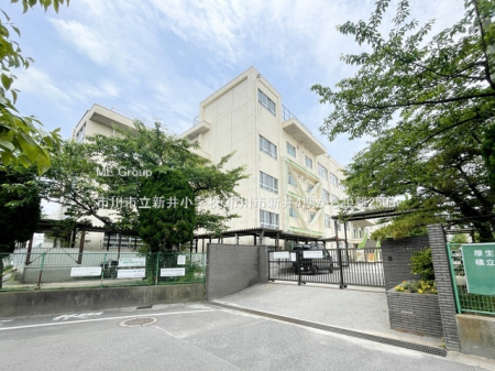 ӊ@wZ 250m ssV䏬wZ