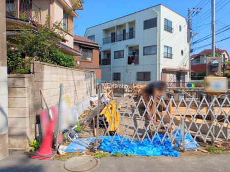 nOώʐ^@-