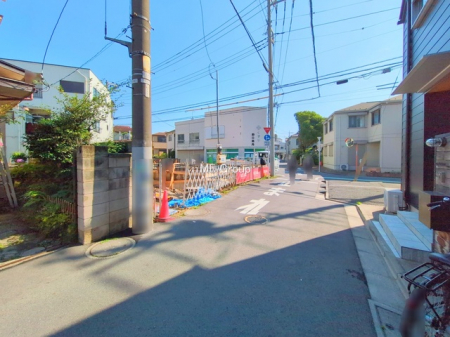 nOώʐ^@-