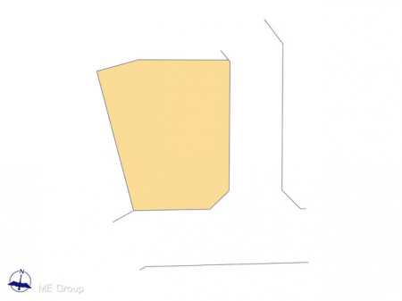 @}ʂƈقȂꍇ͌D