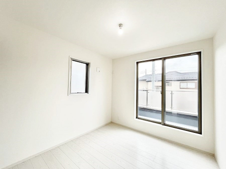 ̑ρ@P`Bed Room`@oRj[̍̌ŒXbLڂo߂łˁI₩Ȍގɂ́A₩ȎԂ܂BԂŎ̎yނ̂͂łB