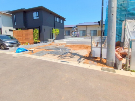 nOώʐ^@-