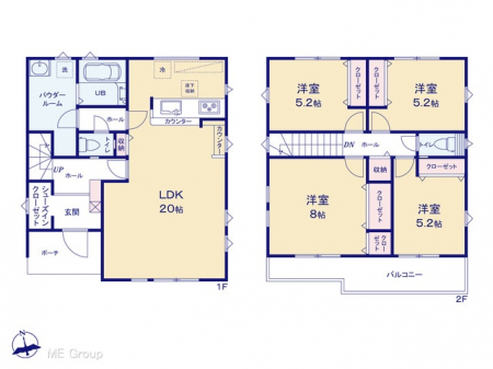 @Ԏ聟P@}ʂƈقȂꍇ͌D